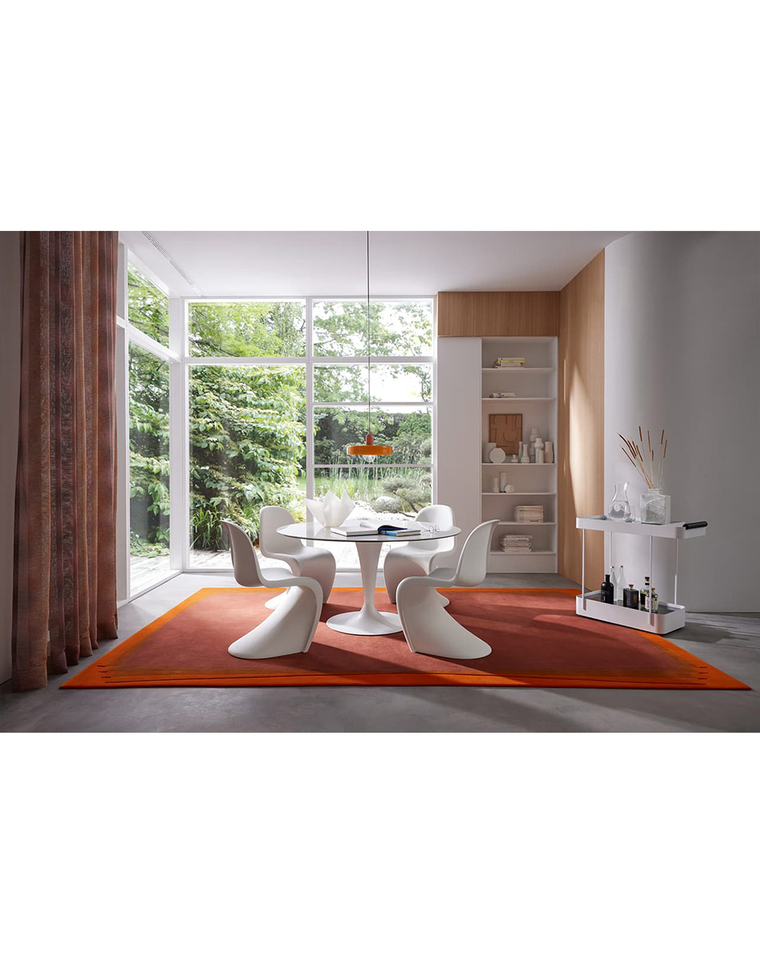  ICONS by JAB™ Design Studio - Dezen